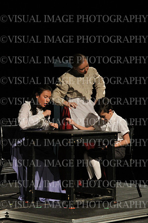 WTHS_0025
