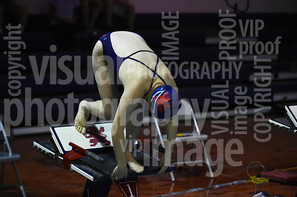 SVHS_015