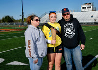 ces_0020_1036683688