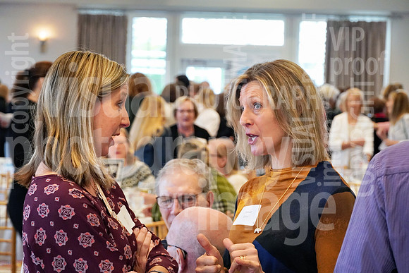 sps_0065_1040811701