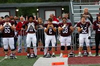 LTHS24_FB_004