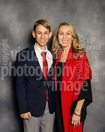 sps_0024_1041808295