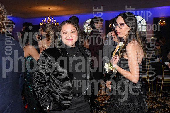 sps_0025_1008981034