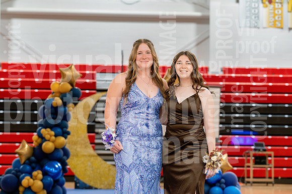 sps_0011_1036851893