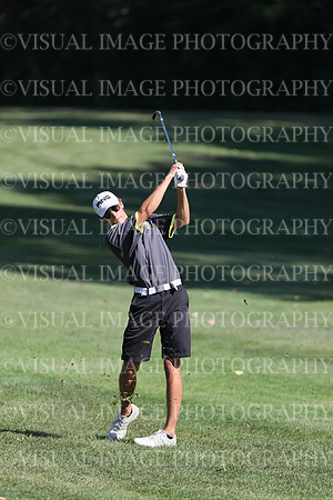 WAUC_026