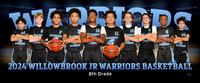 8thboysboyd_
