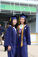 sps_0015_1009063824