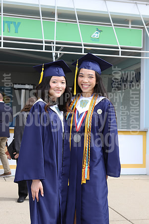 sps_0015_1009063824