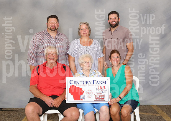 sps_0062_1006291494