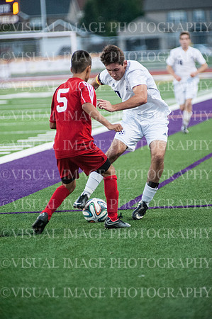 WAUC_037