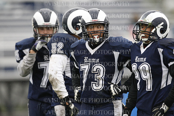 RVHS_052