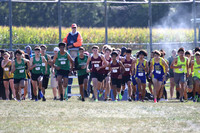 LTHS24_XC_004