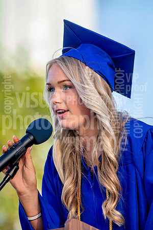 sps_0053_1037153342