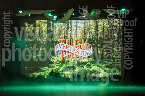sps_0001_1008398631