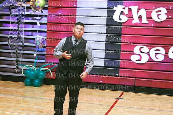 TFHS_069