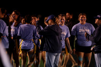 sps_0016_1010969177