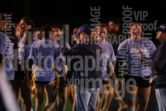 sps_0016_1010969177