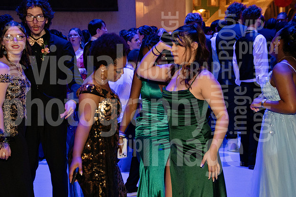 sps_0082_1036699457