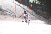 sps_0002_1008215042