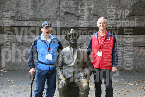 sps_0562_1011425716