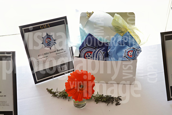 sps_0023_1043232609