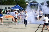 sps_0016_1036813517