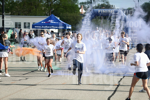 sps_0016_1036813517