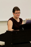 WAUC_0019