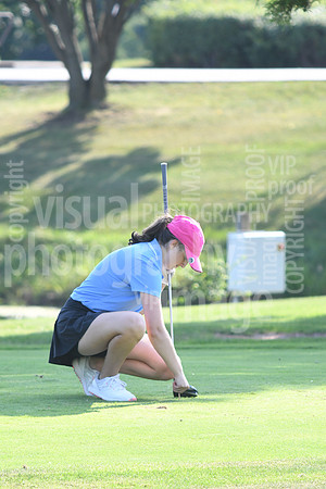 sps_0365_1010093676