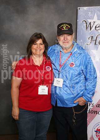 sps_0067_1007309816