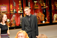SMHS_010