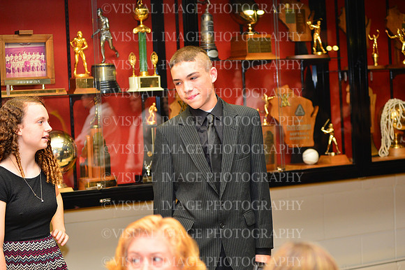 SMHS_010