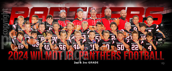2nd3rd_grade