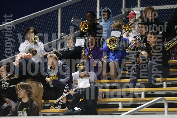 BDHS_042