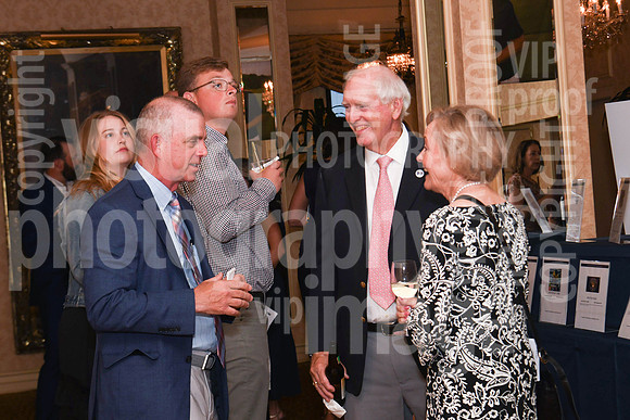 sps_0182_1009162436