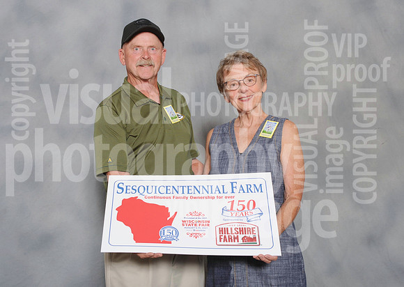 sps_0012_1006269216