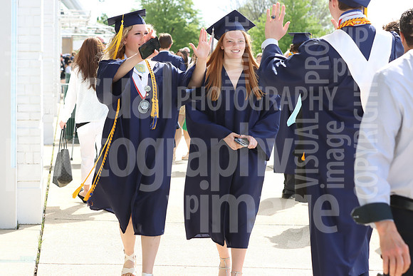 sps_0035_1009063843