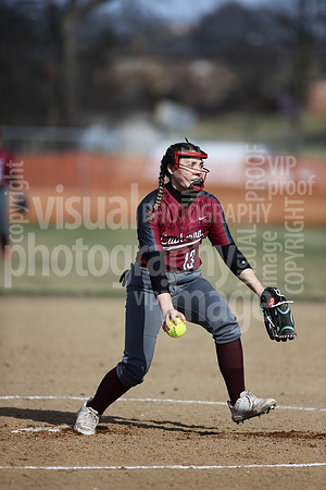 sps_0097_1008776727