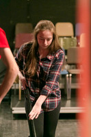 OPRF - Musical-10
