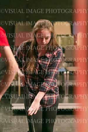 OPRF - Musical-10