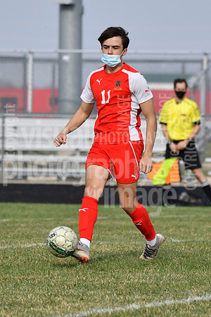 sps_0037_4986603