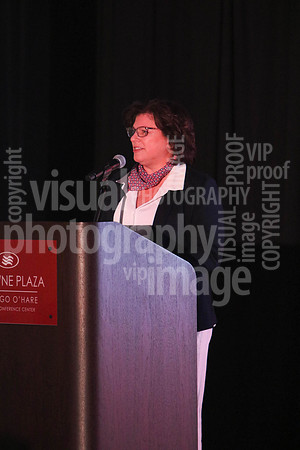sps_0057_1008753126