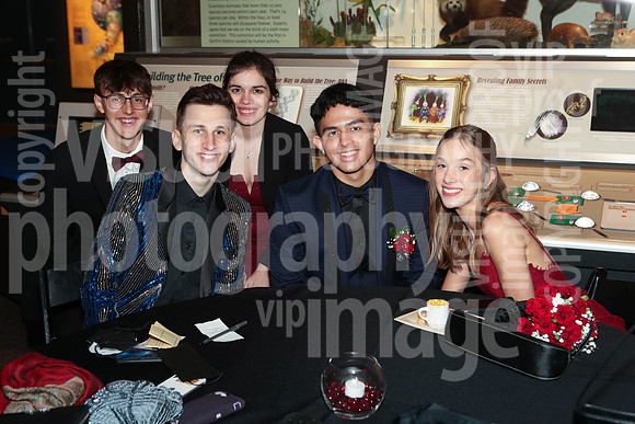 sps_0084_1008960246