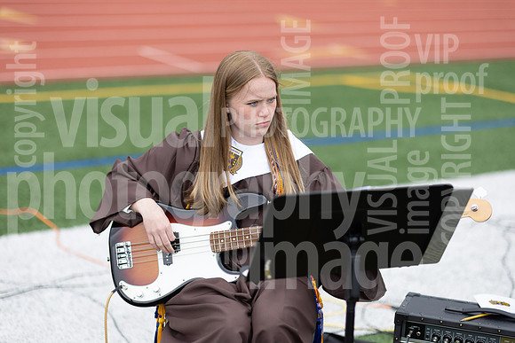 sps_0038_1009132394
