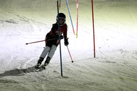 sps_0016_1008223014