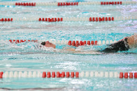 Swimming Varsity Boys 1-22
