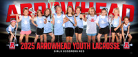 girlsscoopersredlacrosse-g_