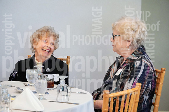 sps_0059_1040811692