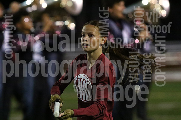 LTHS24_BAND_082