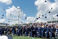 sps_0006_1037030112